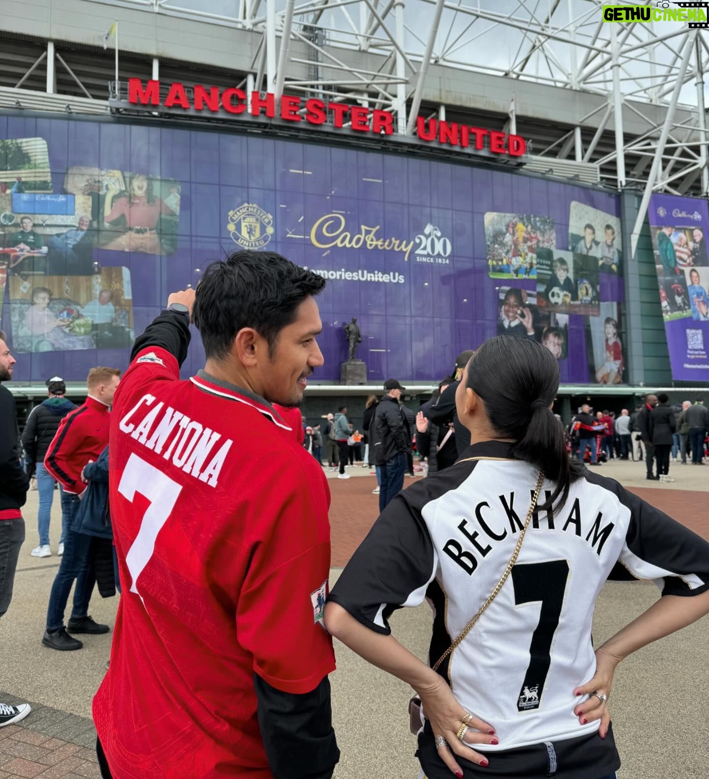 Ririn Ekawati Instagram - Happy Birthday @ibnujamilo 🤍
Semoga Allah memberikan umur panjang, Sehat sehat badannya, berkah rezekynya, bahagia hatinya.
selalu kuat imanmu, tulus hatimu, berkat hidupmu,
kuat badanmu, banyak keberuntunganmu.
Terimakasih sudah menjadi yang Terkasih 🤍
30.04.2024