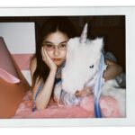 Chanikarn Tangkabodee Instagram - ”Stay tuned for the upcoming “Jentle Salon” collection, available on 5.1“

@GENTLEMONSTER @JENNIERUBYJANE
#GENTLEMONSTER #JENTLESALON #GENTLEMONSTERXJENNIE