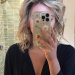 Kelsea Ballerini Instagram - you know i like my chicken fried
