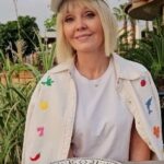 Valeriya Instagram - Regnum Carya @regnumcarya —это восторг.  Отель утопает в зелени, повсюду аромат хвои и цветущих кустарников и цветов. Это то, что успели увидеть и почувствовать. Если интересно, экскурсию по отелю сделаю позже. Я поняла, что недооценивала Турцию.)