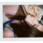 Chanikarn Tangkabodee Instagram – ”Stay tuned for the upcoming “Jentle Salon” collection, available on 5.1“

@GENTLEMONSTER @JENNIERUBYJANE
#GENTLEMONSTER #JENTLESALON #GENTLEMONSTERXJENNIE