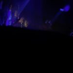 Charli XCX Instagram - I’M YOUR FAVORITE REFERENCE