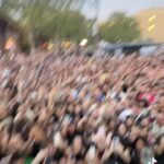 Charli XCX Instagram - I’M YOUR FAVORITE REFERENCE