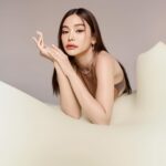 Engfa Waraha Instagram - 🤍
