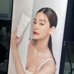 Engfa Waraha Instagram - Coming soon 🤍