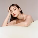 Engfa Waraha Instagram - 🤍