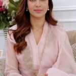 Bidya Sinha Saha Mim Instagram - "Adequate funding is needed to ensure that all vaccines reach every child in every region, on time."

Watch @unicef National Ambassador @bidya_mim's message to everyone on this World Immunization Week. 

#HumanlyPossible
