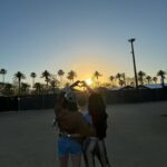 Cierra Ramirez Instagram - Life ain’t always cowboys & sunsets, but wouldn’t it be nice if it was? 🤠
