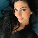 África Zavala Instagram - 👋💋