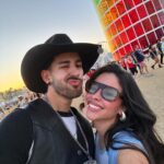 Cierra Ramirez Instagram – Life ain’t always cowboys & sunsets, but wouldn’t it be nice if it was? 🤠