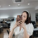Worranit Thawornwong Instagram - พวกเราเป็นนักร้องเว่อร์😹🎤