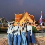 Worranit Thawornwong Instagram - น่านป๊อปมากกก😹🩵🤍