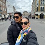 Ririn Ekawati Instagram - Happy Birthday  @ibnujamilo 🤍
Semoga Allah memberikan umur panjang, Sehat sehat badannya, berkah rezekynya, bahagia hatinya. 

selalu kuat imanmu, tulus hatimu, berkat hidupmu,
kuat badanmu, banyak keberuntunganmu. 

Terimakasih sudah menjadi yang Terkasih 🤍

30.04.2024