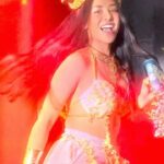 Sanya Lopez Instagram - Marami na talaga ang nacucurious sa Paraiso Beer 👀 Totoo talaga na masarap ito, mayroon itong orange bursts at citrusy aroma kaya napaka-refreshing✨

Tuloy-tuloy lang sa pag-share ng good vibes at Paraiso experience nyo (plus points kung may costume ka) :)

#TasteandExperienceParaiso
#ParaisoBeer