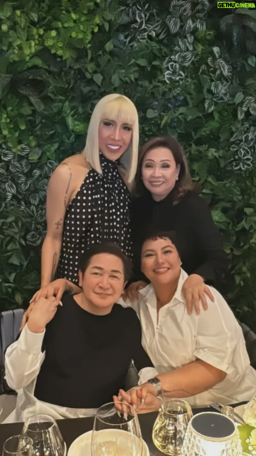 Karla Estrada Instagram - Happy Birthday mare , Love you always .🤍
@paulcabral