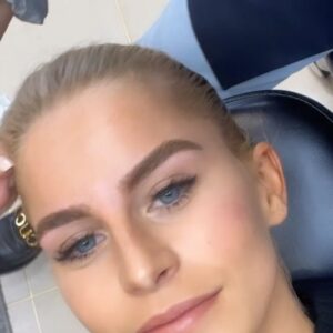 Caro Daur Instagram - about last week #daurdump 🫶🏻 next: off to miami