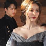 Engfa Waraha Instagram – มาแล้ว เพลงขึ้นใจ ไปฟังกันเร็ว นางเอกสวยมาก @fa_engfa8 

💄 @topfee_make_up 
💇🏼‍♀️ @plugpro_hair89 

💄💄#bride #makeup #topfeemakeup #makeover #makeupthailand  #hairstyles #makeupartistthailand #even #eyebrow #makeupbert #mymakeup.#makeupbyme  #chanel #ไม่สวยไม่วางแปรง #แต่งหน้าเจ้าสาว  #ช่างแต่งหน้านางงาม  #ช่างแต่งหน้านอกสถานที่ #ช่างแต่งหน้ากรุงเทพ #ช่างแต่งหน้ารับปริญญา. #แต่งหน้ารับปริญญา #ช่างแต่งหน้าดารา #ช่างแต่งหน้าเจ้าสาว #ช่างแต่งหน้าทำผมเจ้าสาว #ช่างแต่งหน้าเจ้าสาวมืออาชีพ #ช่างทำผมเจ้าสาว #ช่างทำผมกรุงเทพ #ช่างผมเจ้าสาว #ช่างผมมืออาชีพ