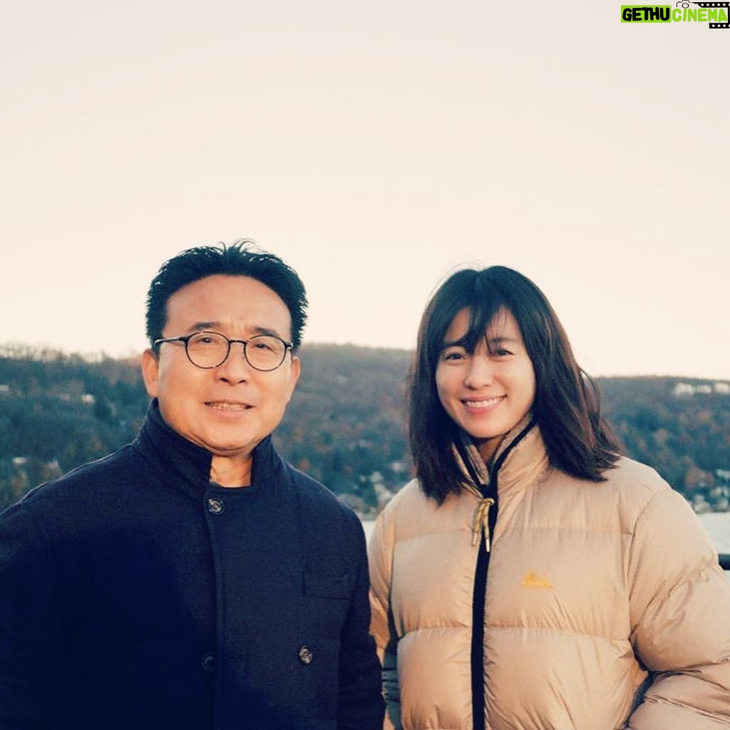 Han Hyo-joo Instagram - Make your meaningful words in HANGEUL νκΈ π€
μμ μ νλ±, νν©μ μλ―Έκ° λ΄κΈ΄ νκΈμ μ°λ¦¬ λνλ―Όκ΅μ κ°μ₯ νμ μ μΈ λ¬Ένμμ°μ
λλ€.
ππΌwww.hangeulwall.org
#HangeulWall #IkJoongKang #kccny