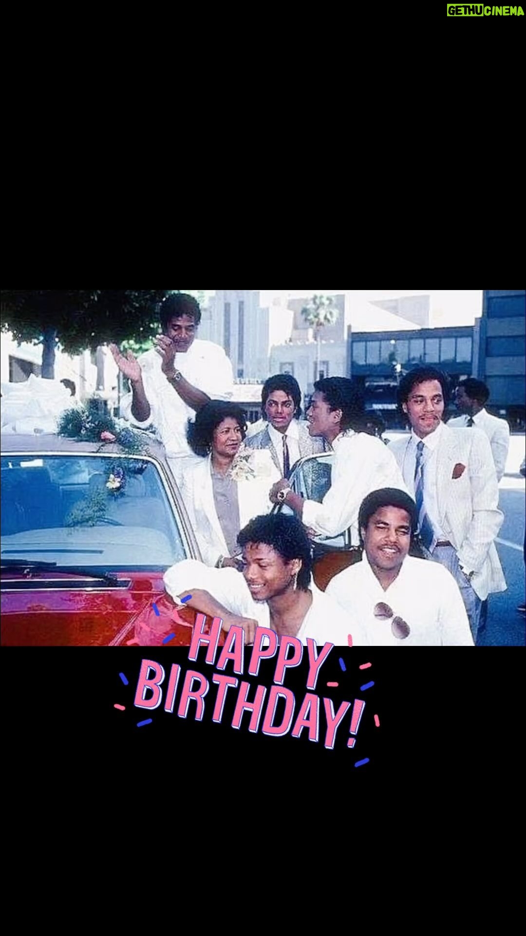 Nia Long Instagram - Today we celebrate the queen Ms. Katherine Jackson. Happy birthday. Your grace, beauty and selflessness are unmatched. You will forever be my inspiration. ♥️🎉