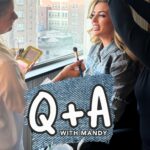 Mandy Rose Instagram – “If you don’t believe in yourself then you’ll never believe in somebody believing in you.” 

YOU vs YOU 💯

Check out the full video on @watchoftv. Link in Bio.

#MandySacs #WWE #wrestling #Believe #Motivation #Wrestlemania #WrestleCon