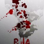 Julia Montes Instagram - Surprise everybody! 

Ang “PULA” ay nasa NETFLIX na … namiss nyo bang mapanuod si Coco in his acting prowess … let’s all watch the intense story of “PULA” directed by Brillante Mendoza ❤️