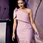 Bidya Sinha Saha Mim Instagram - @lux_bangladesh gives women the wings to fly and make their mark on the world! It is a brand full of emotions! I started my journey with Lux in 2007 and there couldn’t have been any better beginning! 16 years later, I completed my 8th year as their brand ambassador and I am still indebted to them for their support and guidance. They picked me up, dusted me off and gave me all the opportunities to showcase and nurture my passion. And on their 100th anniversary, I and numerous others like me are truly grateful to Lux! May there be many more years of magical experiences to come ✨ 
📸- @syedshahewar.hussain.7
