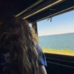 Tori Kelly Instagram - it’s the little things ☁️