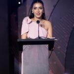 Bidya Sinha Saha Mim Instagram - @lux_bangladesh gives women the wings to fly and make their mark on the world! It is a brand full of emotions! I started my journey with Lux in 2007 and there couldn’t have been any better beginning! 16 years later, I completed my 8th year as their brand ambassador and I am still indebted to them for their support and guidance. They picked me up, dusted me off and gave me all the opportunities to showcase and nurture my passion. And on their 100th anniversary, I and numerous others like me are truly grateful to Lux! May there be many more years of magical experiences to come ✨ 
📸- @syedshahewar.hussain.7