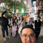 Maine Mendoza Instagram - April