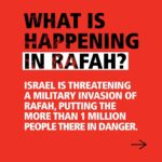 Nicola Coughlan Instagram - Repost• @medicalaidpal 🚨 An invasion of Rafah must not be allowed to go ahead.

Israel has forced more than one million Palestinians in Gaza to flee to Rafah, a small city in the south, claiming it to be a ‘safe zone’. 

For months, the Israeli military has been bombing Palestinians there. Now, they are planning a ground invasion.

🔴 Take action to protect Palestinians in Rafah 👉 

#Gaza #Palestine #Rafah #CeasefireNow #OpenGaza #StopRafahAttack