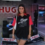 Daniela Calle Instagram - F1 week🏎️

@poche dijo que esa debía ser la primera foto y yo le hice caso, estan de acuerdo o cual dicen ustedes? 
Aunque la segunda foto es mi favorita por obviaaaaas razones