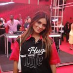 Daniela Calle Instagram - F1 week🏎️

@poche dijo que esa debía ser la primera foto y yo le hice caso, estan de acuerdo o cual dicen ustedes? 
Aunque la segunda foto es mi favorita por obviaaaaas razones