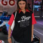 Daniela Calle Instagram - F1 week🏎️

@poche dijo que esa debía ser la primera foto y yo le hice caso, estan de acuerdo o cual dicen ustedes? 
Aunque la segunda foto es mi favorita por obviaaaaas razones