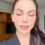África Zavala Instagram - ¿Alguien se identifica ?🤣🤣👋