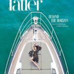 Praya Lundberg Instagram - Tatler Thailand ฉบับเดือนพฤษภาคม 2024 ชวนคุณสัมผัสเรื่องราวของปู - ไปรยาหลังแต่งงานและการใช้ชีวิตในเบเวอร์ลีฮิลส์ พร้อมบทสัมภาษณ์สุดเอ็กซ์คลูซีฟ และเรื่องราวไลฟ์สไตล์ท่องเที่ยวในแง่มุมต่างๆ

Pre-Order นิตยสารกับเราได้แล้ววันนี้ที่ LINE Official: https://www.instagram.com/tatlerthailand/ 🔗 ลิงก์ใน Bio

Photographer: Termsit Siripanich
Videographer & Video Editor: Kittipong Sirinawakul
Photo Assistant: Attapol Wongsathit
Stylist: Nitnada Panpipat, Saranya Ariyakul
Hair: Klauay Supisut
Makeup: Natamol Jitphong

#TheNewTatlerThailand #TatlerAsia #TatlerCover #azimutthailand