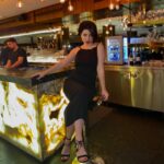 Merve Boluğur Instagram – Business toplantı 🙃
