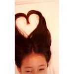 Park Ji-hu Instagram - 👧🏻
