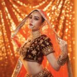 Rhatha Phongam Instagram – โอมชะโอมมหาระรวย ให้เทอระทดระทวย จะแสกคาถาให้เทอ….. 🔥❤️ #ญาญ่าญิ๋ง ขอบคุณทีมงาน ทีมหน้าผม ทีมชุด เสกได้ภายใน 1 วัน ปั้นคอนเทนท์กัน 5 ชั่วโมว สนุกมากกกกก ขอบคุณนะคะ @partymakeup @upbert_makeup @fayy_fayy @junesunshine @mod1kanokwan @studio_kori_bkk @natasharental ❤️❤️❤️❤️❤️❤️