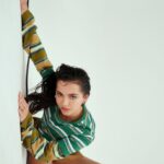 Isabela Merced Instagram - Don’t you understand, it’s Turtles All the Way Down! Thank you @whowhatwear for the love

Credits:

Photographer: Emman Montalvan / @emmanmontalvan

Creative Director: Amy Armani / @arrrrmani

Stylist   Editorial Director: Lauren Eggertsen / @laurenegg

Hair Stylist: Ricky Fraser / @rickfraserhair

Makeup Artist: Janice Daoud / @janicedaoud

Producer: Luciana De La Fe / @delafe_

Director, Video: Samuel Schultz / @samueljosephs

DP: Samuel Miron / @samrmiron

AC: Marques Mallare / @marquesvmallare

Associate Video Producer: Kellie Scott / kelliefilmedthat

Video Editor: Collin Hughart / @collinhughart

Writer: Jessica Baker / @jbake21