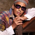 Vivienne Westwood Instagram – “I wanted to represent the style of Mumbai by mixing modern with old school values – an amalgamation unlike any other city in India” – Kshitij Kankaria.⁠
⁠
Creative director @kshitijkankaria captures our Sun 24 campaign in his own home city.⁠
⁠
Photographer and Creative Direction: @kshitijkankaria⁠
Hair and Makeup: @eshwarlog⁠
Producer: @anuragsharma91⁠
⁠
#WestwoodSun #VWSS24