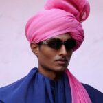 Vivienne Westwood Instagram – Introducing our Sun 24 collection.⁠
⁠
Photographed in Mumbai, creative director @kshitijkankaria captures our sunglasses campaign in his home city.⁠
⁠
Shot through his lens, Kshitij Kankaria illustrates the vitality and vibrancy of the city.⁠
⁠
Photographer and Creative Direction: @kshitijkankaria⁠
Hair and Makeup: @eshwarlog⁠
Producer: @anuragsharma91⁠
⁠
#WestwoodSun #VWSS24