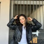 Gökçe Akyıldız Instagram – 🪅