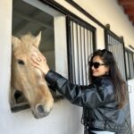 Gökçe Akyıldız Instagram - 🪅