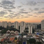 Aline Mineiro Instagram - Dessa semana aí… 🍀 🔛
Como foi a semana de vocês? 
Que tenhamos força e fé  pra continuarmos firmes e fortes 🙏🏼
