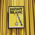 Esmeralda Pimentel Instagram - INOLVIDABLE! 

Gracias familia @montblanc 

#LetsWrite
#MST100 

🇲🇽❤️✨