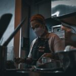 Judy Ann Santos Instagram – Uuuuy!🫰🏻
May mga bagong ipapatikim si Chef @officialjuday and Team @officialangrydobo . Abangan! ❤️

#ChefJuday #JudyAnnSantosAgoncillo #Angrydobo