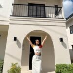 Meganne Young Instagram – Have you ever imagined your dream house to have all the convenience, comfort, and quality you want? @ovialand.ph will make your dreams come true faster than you could have thought! Ovialand offers a hassle-free journey to homeownership, where premier family living meets affordability in just 3-6 months. 

All of Ovialand’s properties are built to the highest standards and offer the best value for your investment. Explore Ovialand projects in Laguna, Batangas, Quezon, and Bulacan, and see how easy it is to schedule a visit online. ✨Visit https://ovialand.com/ to start your journey to a new home.

#Ovialand #HousEasy #QuickTurnover #InstantHomes #InstantFinancing #PremierFamilyLiving