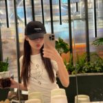 Pattranite Limpatiyakorn Instagram -