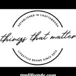 Maci Bookout Instagram - Mother’s Day is coming soon… check out our new collection now! #thingsthtamatter
