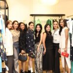 Ririn Ekawati Instagram – LANVIN X FUTURE

thank you for the invitation pretty @sellywilson 🫶🏻
•
•
📸 @bartojo78